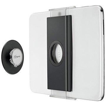 Vogel\'s TMS 1010 Ringo Universell Nettbrettholder med Veggstativ - 7" - 12"