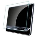 Volkswagen Golf 2021-2024 8.25" Navigasjon Beskyttelsesglass - 9H - klar