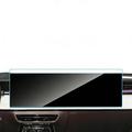 Volkswagen Golf 2025 Navigasjon Beskyttelsesglass - 9H - klar