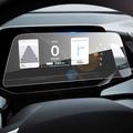 Volkswagen ID.3 2021-2025 Dashbord Beskyttelsesglass - 9H - Klar