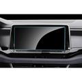Volkswagen Tharu/Sagitar 2021 Navigasjon Beskyttelsesglass - 9H - klar