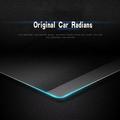 Volkswagen Viloran 2020-2024 Navigasjon Beskyttelsesglass - 9H - klar