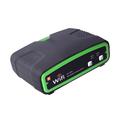 WD-01BDE WiFi-styrt smart vanningssett med to pumper