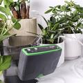 WD-01BDE WiFi-styrt smart vanningssett med to pumper