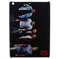 iPad Air WOS Hardt Deksel - One Direction