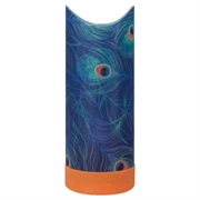 Waboba Airlyft Hollow Glider - flygende leketøy - tilfeldig farge