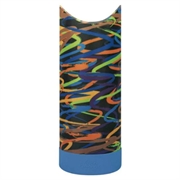 Waboba Airlyft Hollow Glider - flygende leketøy - tilfeldig farge