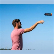 Waboba Airlyft Hollow Glider - flygende leketøy - tilfeldig farge