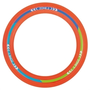 Waboba Backnine kaskeskivesett