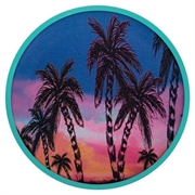 Waboba Flobo flytende frisbee til vannlek - tilfeldig farge