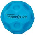 Waboba Moonshine LED-lysende hoppeball - tilfeldig farge