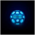 Waboba Moonshine LED-lysende hoppeball - tilfeldig farge