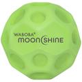 Waboba Moonshine LED-lysende hoppeball - tilfeldig farge