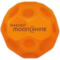 Waboba Moonshine LED-lysende hoppeball - tilfeldig farge