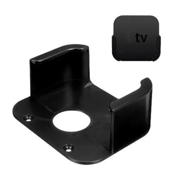 Veggfeste for Apple TV (4. generasjon) - Svart