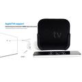 Veggfeste for Apple TV (4. generasjon) - Svart