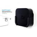 Veggfeste for Apple TV (4. generasjon) - Svart