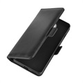 OnePlus 8 Lommebok-deksel med Magnetisk Lukning