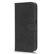 Nokia G42 Lommebok-deksel med Stativ