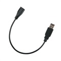 Vanntett 7mm MicroUSB Inspeksjonskamera - IP67 - 1m