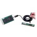 Android, PC Vanntett 8mm USB Endoskop Kamera AN99 - 2m