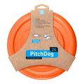 Waudog PitchDog Frisbee for hunder - 24cm