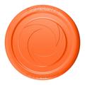 Waudog PitchDog Frisbee for hunder - 24cm