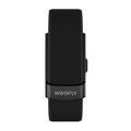 Weofly Smart Band Airfit - Svart