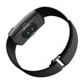 Weofly Smart Band Airfit - Svart