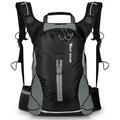 West Biking Sports sykkelryggsekk - 16 liter