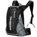 West Biking Sports sykkelryggsekk - 16 liter