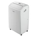 Whirlpool PACF29CO W bærbar klimaanlegg - hvit