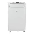 Whirlpool PACF29CO W bærbar klimaanlegg - hvit