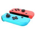 Trådløs Bluetooth-joypad for Nintendo Switch - venstre og høyre gamepad