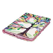 Amazon Kindle Paperwhite 3/2 (2015) Wonder Series Folio-etui