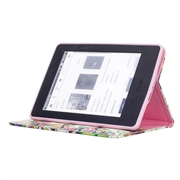 Amazon Kindle Paperwhite 3/2 (2015) Wonder Series Folio-etui