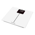 Wozinsky WIWL-180 smart Bluetooth-badevekt - hvit