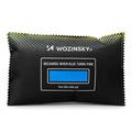 Wozinsky WSP-300 Fukt- og luktabsorber for bil – 300g – svart