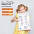 XC1010 10.1" smart digital kalender - fotoramme med berøringsskjerm, 1GB RAM + 32GB lagringsplass - hvit