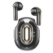 XO X43 TWS Bluetooth 5.4 trådløse øretelefoner