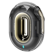 XO X43 TWS Bluetooth 5.4 trådløse øretelefoner