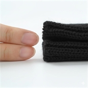 XT-0016 Fingerløse vinterhansker - 30cm