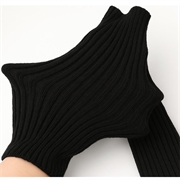 XT-0016 Fingerløse vinterhansker - 30cm