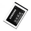 Samsung AB463446BU Batteri - E900, i320, M3200 Beat S, X530, X680
