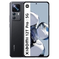 Xiaomi 12 - 256GB - Grå