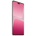 Xiaomi 13 Lite 5G - 256GB - Lysepink