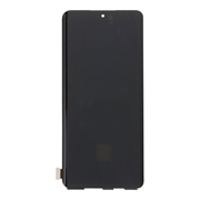 Xiaomi 13 Pro LCD-skjerm