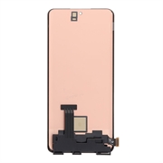 Xiaomi 13 Pro LCD-skjerm