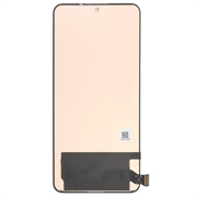 Xiaomi 13T LCD-skjerm