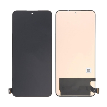 Xiaomi 13T Pro LCD-skjerm
